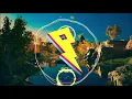 Download Lagu RÜFÜS DU SOL - Music is Better