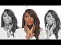 Lagu Tiwa Savage ft. Don Jazzy - Eminado (Karaoke Lyric Video)