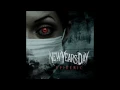 Defame Me -  New Years Day (audio)