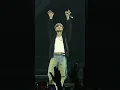 Download Lagu Taemin | Say Less | Live Concert | London 20250309