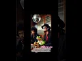 Download Lagu https://open.spotify.com/track/0YDJLX0XVy5Zh3FhruMtQs?si=LzpRdIU8RZWRPP3bIJTPOQ #audiogarden