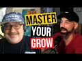 Download Lagu Hoe je betere planten kweekt – Professionele tips van Danny Danko (Garden Talk #181)
