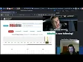 EN HackTheBox - Intel