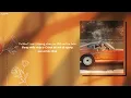 vietsub//lyrics • west coast love | emotional oranges
