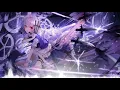 Download Lagu Night of Nights [SSJ3-Goku4567 Remix]