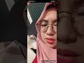 Download Lagu bigo live hot cewek hijab kelihatan uting ya