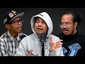 Download Lagu Mencari Nama Show Stand Up Comedy