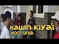 Download Lagu Kawin kiyai ( Hj itih s ), Voc Unia, versi team Surya group