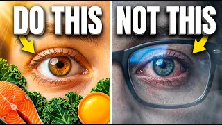 The Hidden Eye Problem Your Glasses Can t Fix