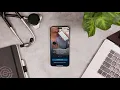 Getting Started with the Eko App for the CORE 500 Digital Stethoscope