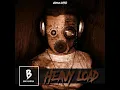 You Haunt Me (Original Mix)