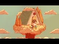 Smoke Trees - Takondwa