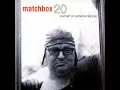 3AM - Matchbox Twenty
