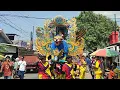 Download Lagu BUROK MJM - BLI JELAS‼️LIVE PABUARAN LOR - CIREBON 19 SEPTEMBER 2024