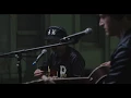 Download Lagu Portugal. The Man - Don't Look Back In Anger [Live/Stripped Session]