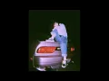 1only - ZOOM! (prod. okayjml) [sped up and bass boosted]