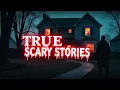 Download Lagu 5 True Horror Stories in the Rainy Night – You’ll Regret Listening Alone  Vol.90