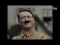Dictator The Hitler Interviews - Episode 1 Channel 4 Documentary