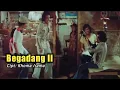 Download Lagu Begadang II (Malam Minggu) - Rhoma Irama - OST Film Begadang