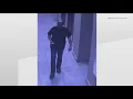 Nathan Millard missing in Baton Rouge New photos