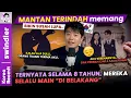 Download Lagu SWINDLER - Definisi.. Pemenangnya tetap orang lama.. 🥀👩🏻‍❤️‍👨🏻
