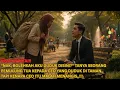 Download Lagu pemulung ini bilang \