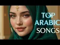 Download Lagu Top 20 Arabic Playlist 🎧 Non-Stop Music to Enjoy Anytime ♥ قائمة أفضل 20 أغنية عربية للاستماع المتوا