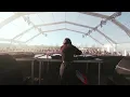 Throwback to my set at Hangar 💗