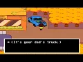 Download Lagu deltarune chapter 5 leak