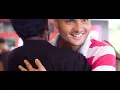 Farq Hai - Suzonn | Cover by - Nishchay Thakur