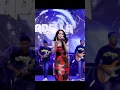 Lagu Difarina Indra - Janda 7 Kali | OM. ADELLA