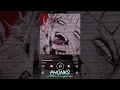 TIRE GRINDING//SPEED UP//Vamplug
