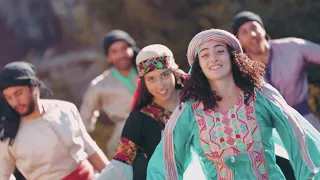 يا ع لا            دندنها