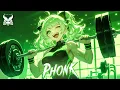 Download Lagu INSANE GYM PHONK 2025 ♾️☠️ FULL AURA PHONK PLAYLIST FOR WORKOUT ☠️ Фонк