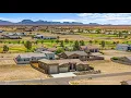 6394 S Via Tuscana Fort Mohave AZ 86426 - Fivestar Team