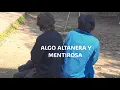 Leo mattioli - Tramposa y mentirosa ( Letra )