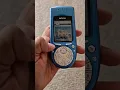 Download Lagu Throwback Tech: Exploring the Nokia 3650 - A Classic Smartphone Rewind!