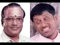 Download Lagu KURAL KADAVUL T.M.SOUNDARA RAJAN LAST SONG | KAASI | VIKRAM | ILAYARAJA | DR.NIRANJAN