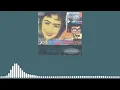 Moderndog - บุษบา - (INSTRUMENT KARAOKE) @moderndogchannel5169