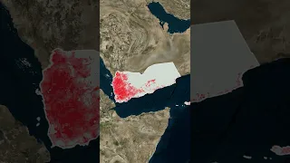 اليمن أغرب مما تتخيل 