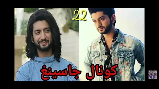 صور جميع ممثلين الهنود 