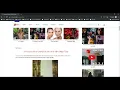 How Can Download Movies On O2Movies