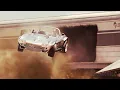 Download Lagu Rapina al treno | Fast \u0026 Furious 5 | Clip in Italiano