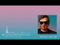 Cold Heart (PNAU Remix) Perfect 1 Hour Loop