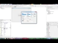 Delphi Tspeedbutton