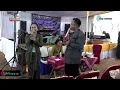 Download Lagu TOMBO GALAU...!   ADI FIT LELY - LANGGAM PETIS MANIS // CS SMJ .