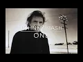 One Johnny Cash