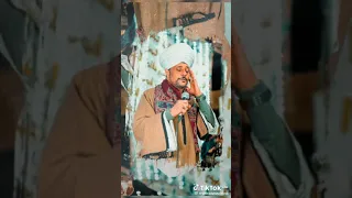 كان لي قلب ضاع مني 