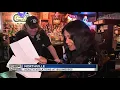 Restaurant Report Card We re making a stop at popular eateries in Northville