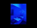 Download Lagu freaks by surf curse but you're in a bathroom at a party